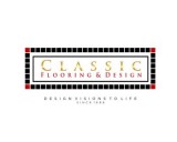 /public/logoimage/1400679663Classic Flooring _ Design 19.jpg